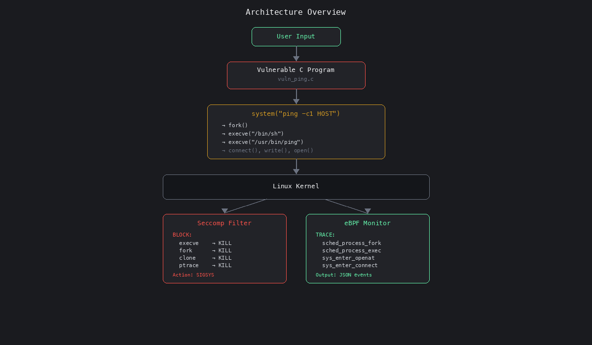Architecture Overview